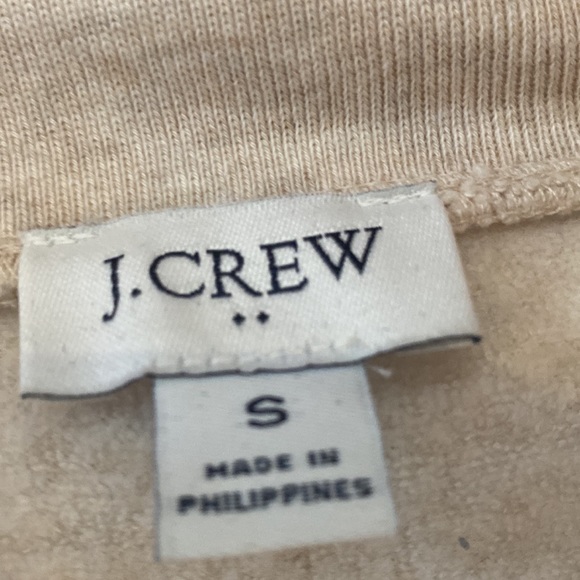 J Crew sweater - Picture 2 of 3